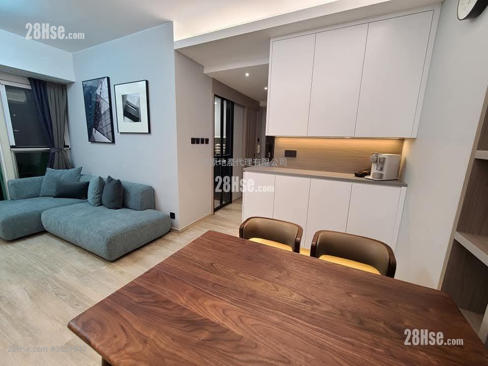 Festival City Sell 3 Bedrooms , 2 Bathrooms 785 ft² Festival City Sell 3 Bedrooms , 2 Bathrooms 785 ft²