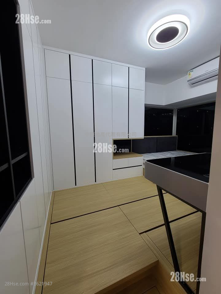 Festival City Sell 3 Bedrooms , 2 Bathrooms 785 ft² Festival City Sell 3 Bedrooms , 2 Bathrooms 785 ft²