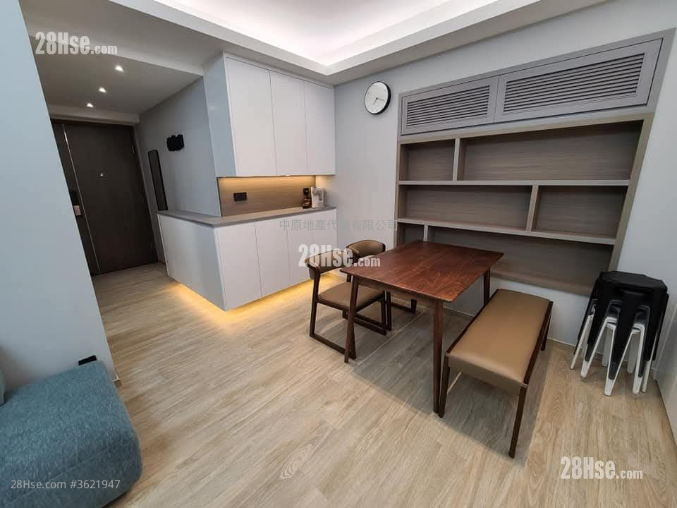Festival City Sell 3 Bedrooms , 2 Bathrooms 785 ft² Festival City Sell 3 Bedrooms , 2 Bathrooms 785 ft²