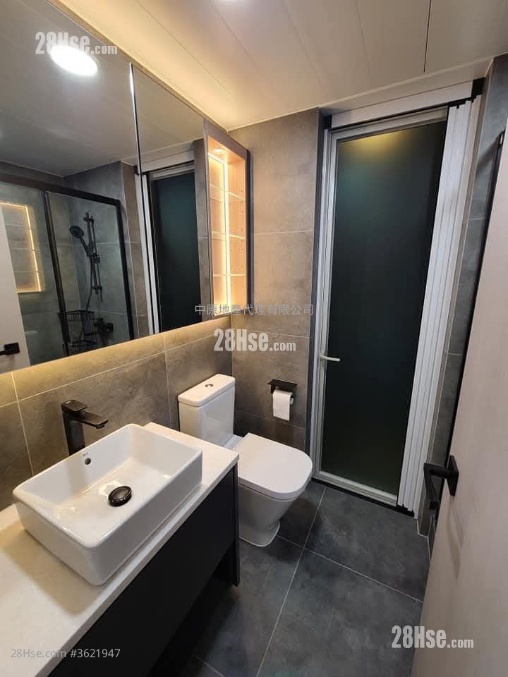 Festival City Sell 3 Bedrooms , 2 Bathrooms 785 ft² Festival City Sell 3 Bedrooms , 2 Bathrooms 785 ft²