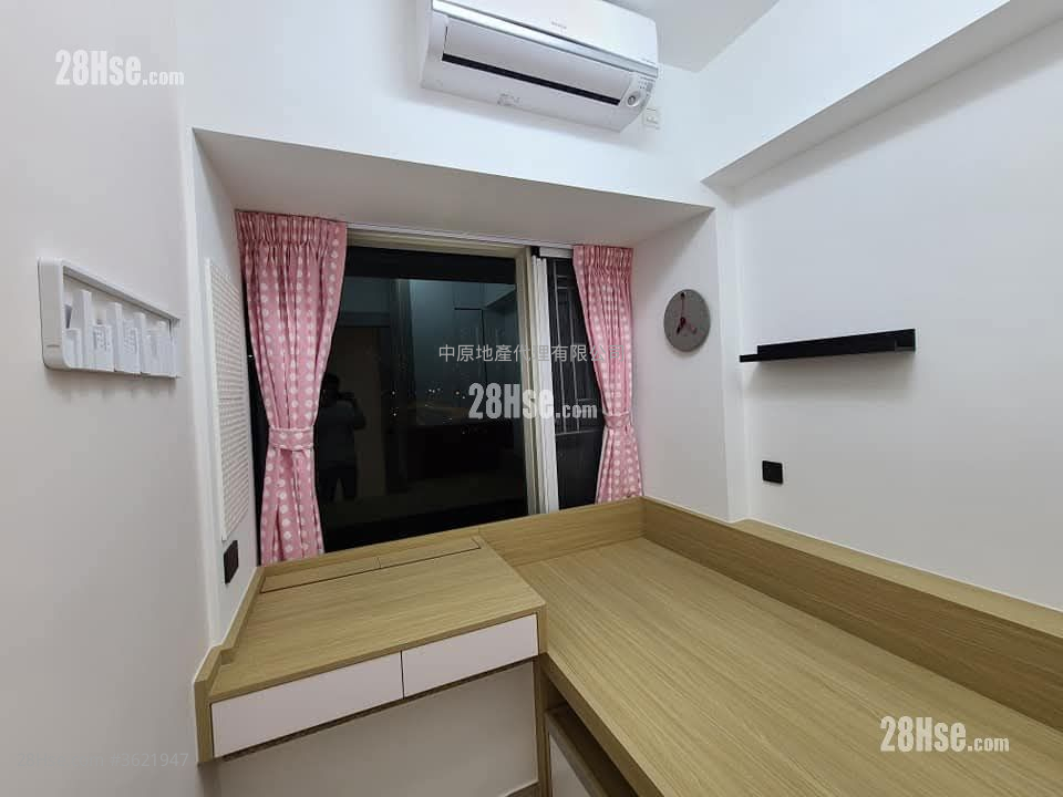 Festival City Sell 3 Bedrooms , 2 Bathrooms 785 ft² Festival City Sell 3 Bedrooms , 2 Bathrooms 785 ft²