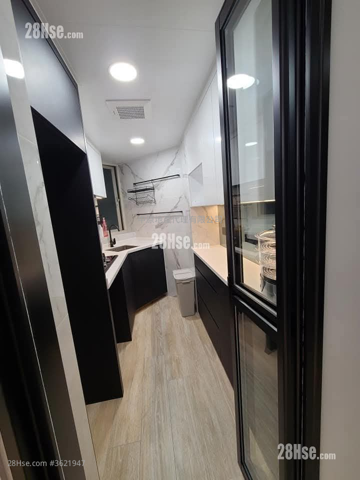 Festival City Sell 3 Bedrooms , 2 Bathrooms 785 ft² Festival City Sell 3 Bedrooms , 2 Bathrooms 785 ft²