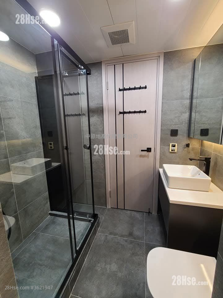 Festival City Sell 3 Bedrooms , 2 Bathrooms 785 ft² Festival City Sell 3 Bedrooms , 2 Bathrooms 785 ft²
