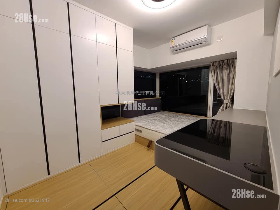 Festival City Sell 3 Bedrooms , 2 Bathrooms 785 ft² Festival City Sell 3 Bedrooms , 2 Bathrooms 785 ft²