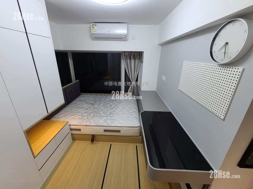 Festival City Sell 3 Bedrooms , 2 Bathrooms 785 ft² Festival City Sell 3 Bedrooms , 2 Bathrooms 785 ft²
