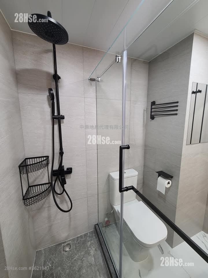 Festival City Sell 3 Bedrooms , 2 Bathrooms 785 ft² Festival City Sell 3 Bedrooms , 2 Bathrooms 785 ft²