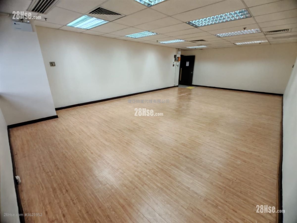香港商業中心 租盤 香港商業中心 租盤