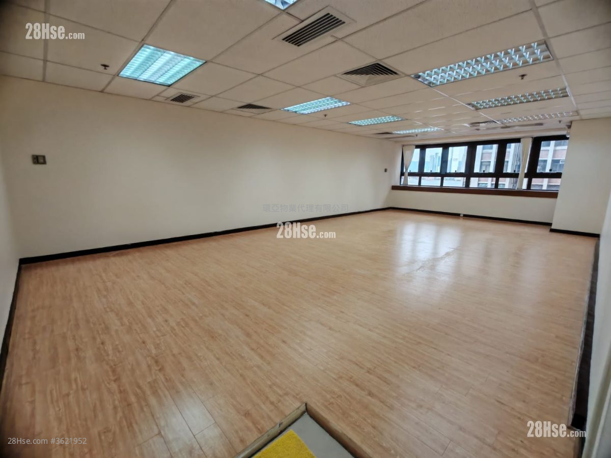 香港商業中心 租盤 香港商業中心 租盤