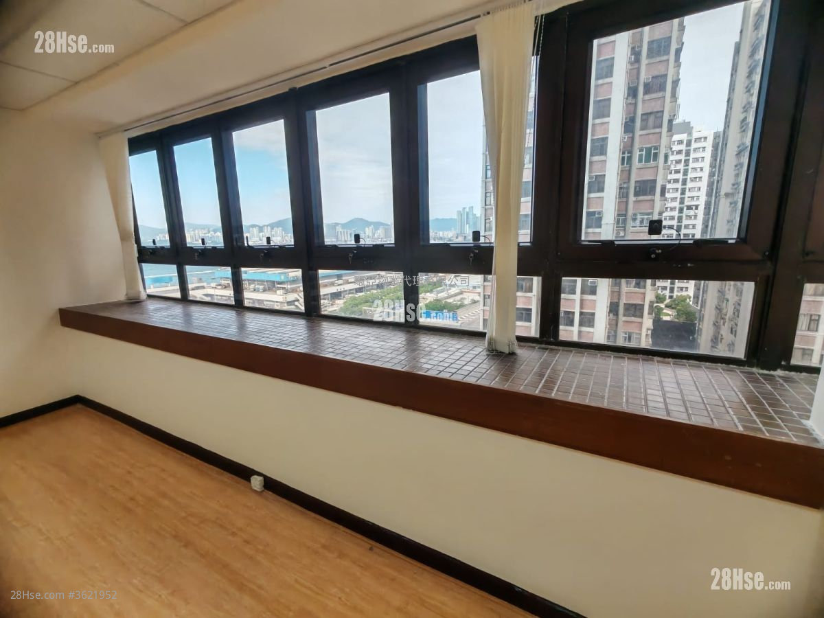 香港商業中心 租盤 香港商業中心 租盤