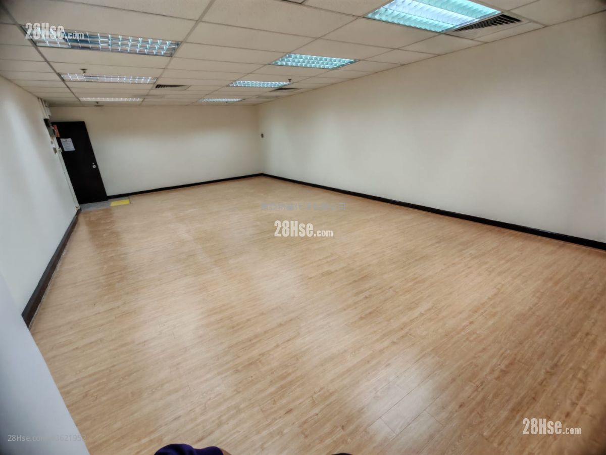 香港商業中心 租盤 香港商業中心 租盤