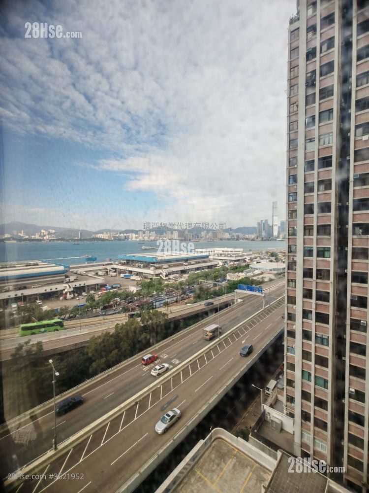 香港商業中心 租盤 香港商業中心 租盤