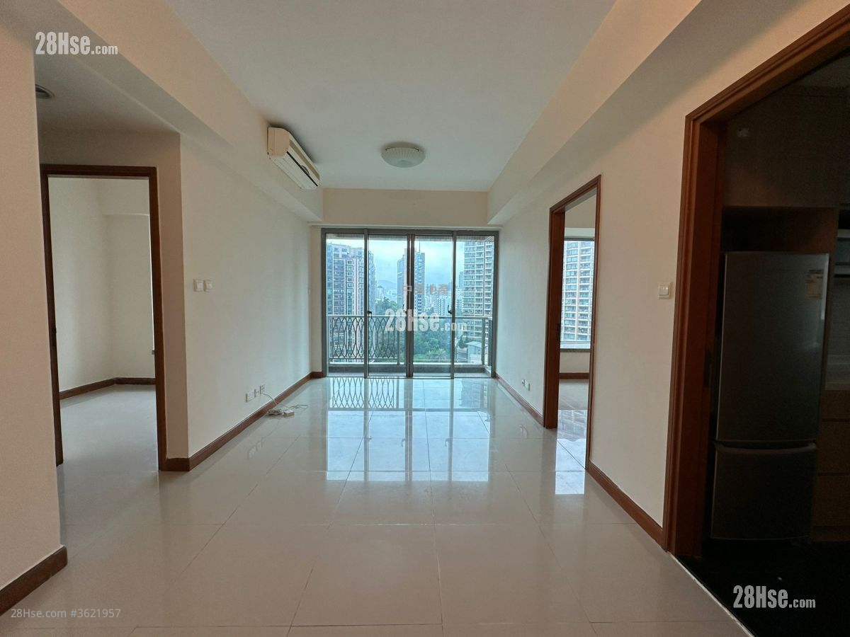 君頤峰 售盤 3 房 842 平方呎 君頤峰 售盤 3 房 842 平方呎