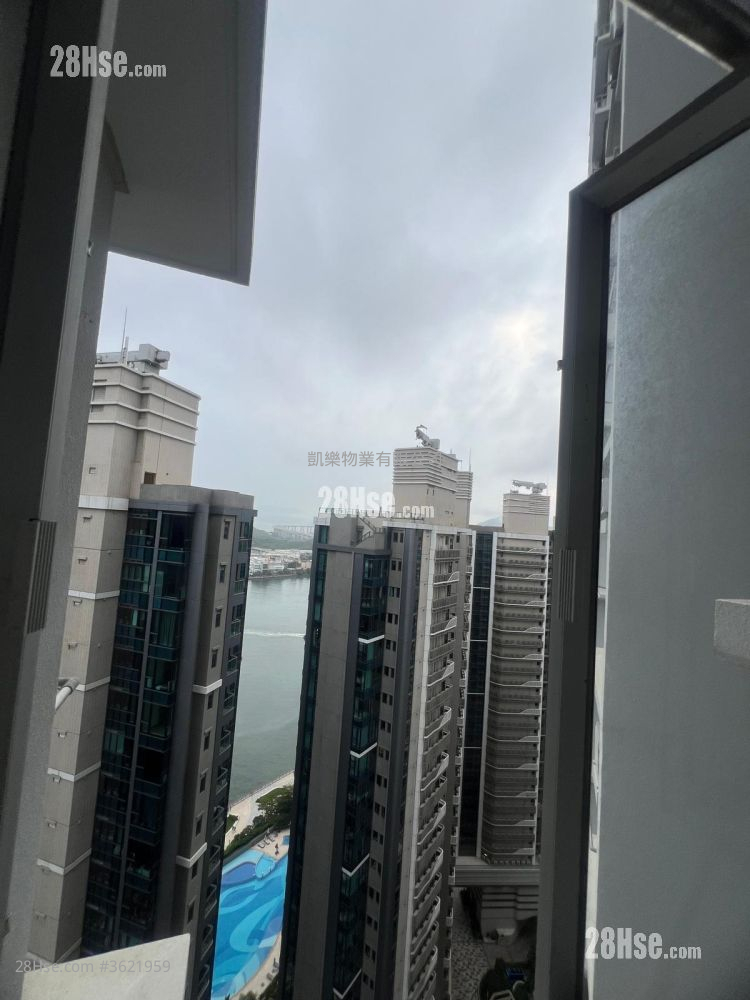 Hoi Lok Court Sell 2 Bedrooms , 1 Bathroom 391 ft² Hoi Lok Court Sell 2 Bedrooms , 1 Bathroom 391 ft²