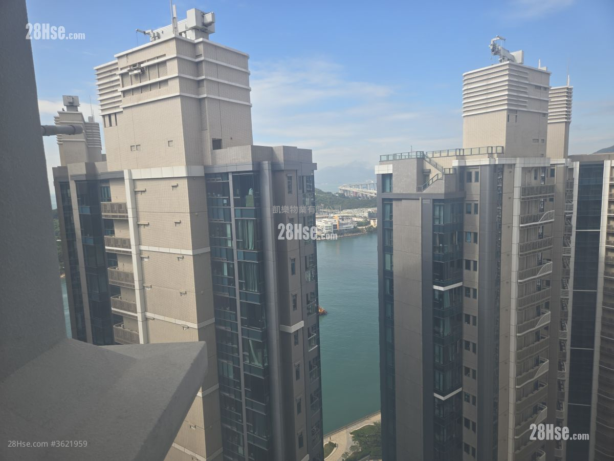 View: Hoi Lok Court Sell 2 Bedrooms , 1 Bathroom 391 ft² View: Hoi Lok Court Sell 2 Bedrooms , 1 Bathroom 391 ft²