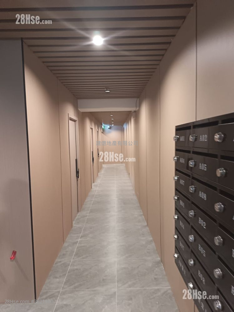 偉邦工業大廈 租盤 1 房 , 1 廁所 偉邦工業大廈 租盤 1 房 , 1 廁所