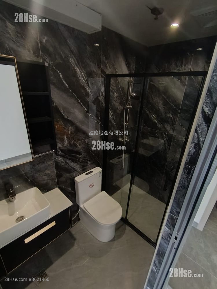 偉邦工業大廈 租盤 1 房 , 1 廁所 偉邦工業大廈 租盤 1 房 , 1 廁所