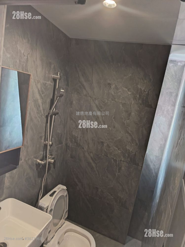 偉邦工業大廈 租盤 1 房 , 1 廁所 偉邦工業大廈 租盤 1 房 , 1 廁所