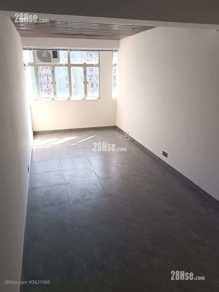 偉邦工業大廈 租盤 1 房 , 1 廁所 偉邦工業大廈 租盤 1 房 , 1 廁所