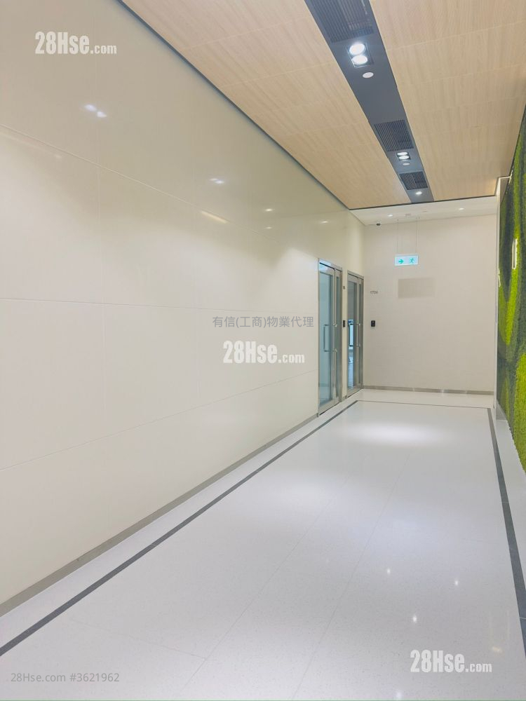 東方國際大廈 租盤 東方國際大廈 租盤