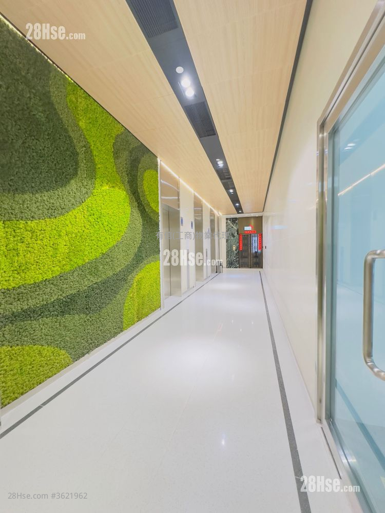 東方國際大廈 租盤 東方國際大廈 租盤