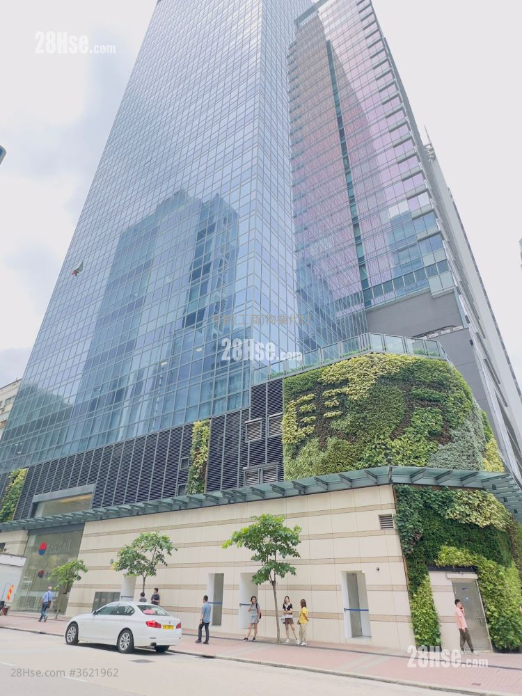 東方國際大廈 租盤 東方國際大廈 租盤