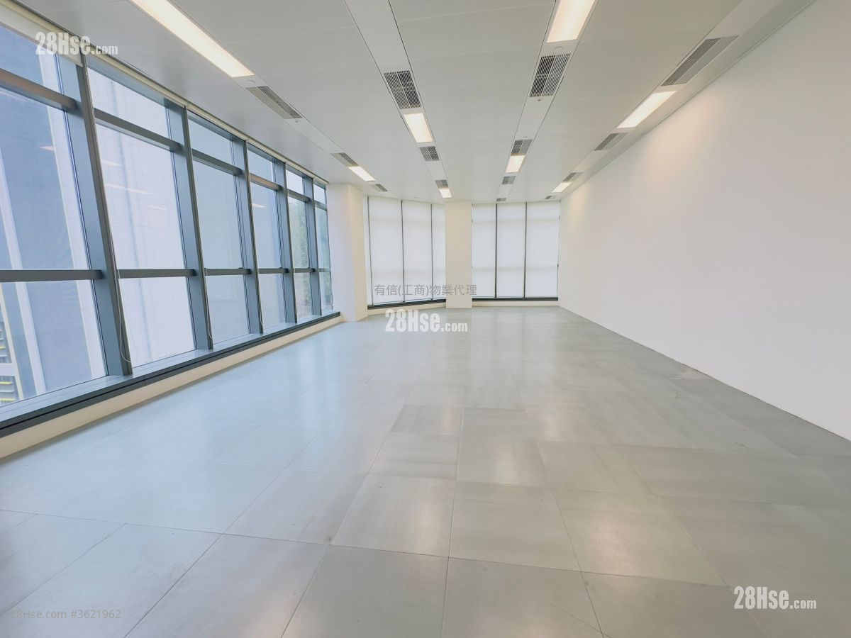 東方國際大廈 租盤 東方國際大廈 租盤