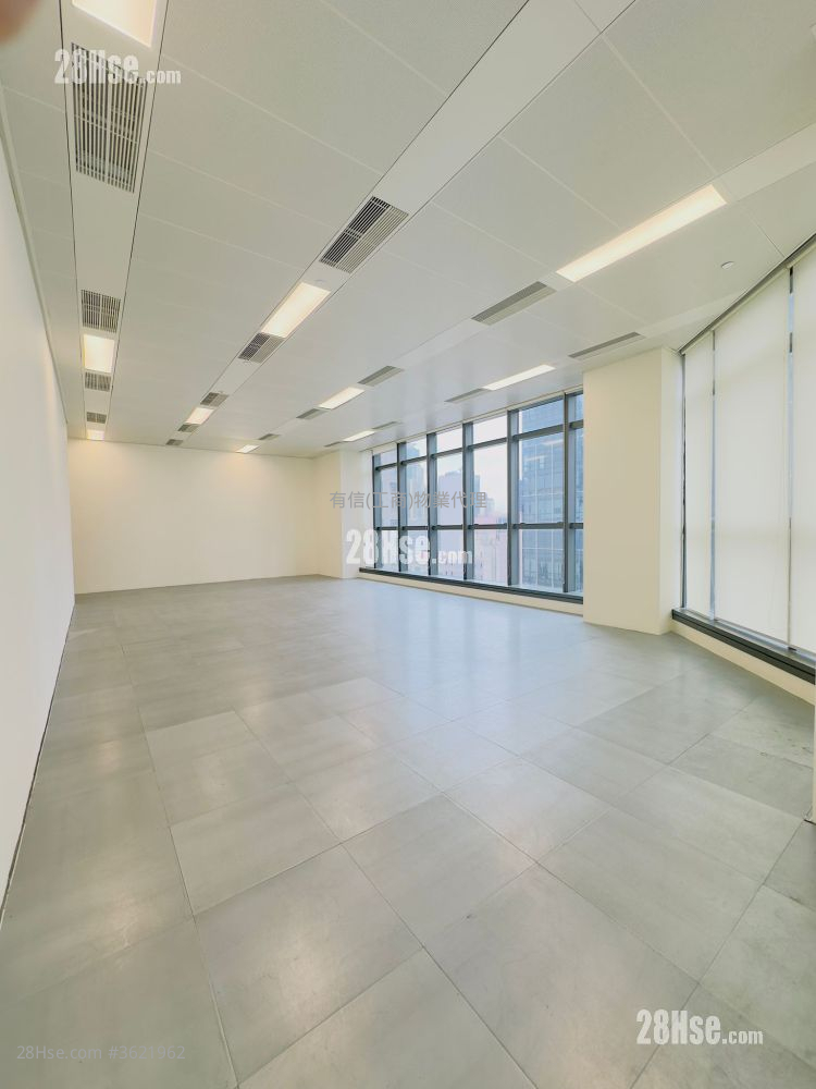 東方國際大廈 租盤 東方國際大廈 租盤