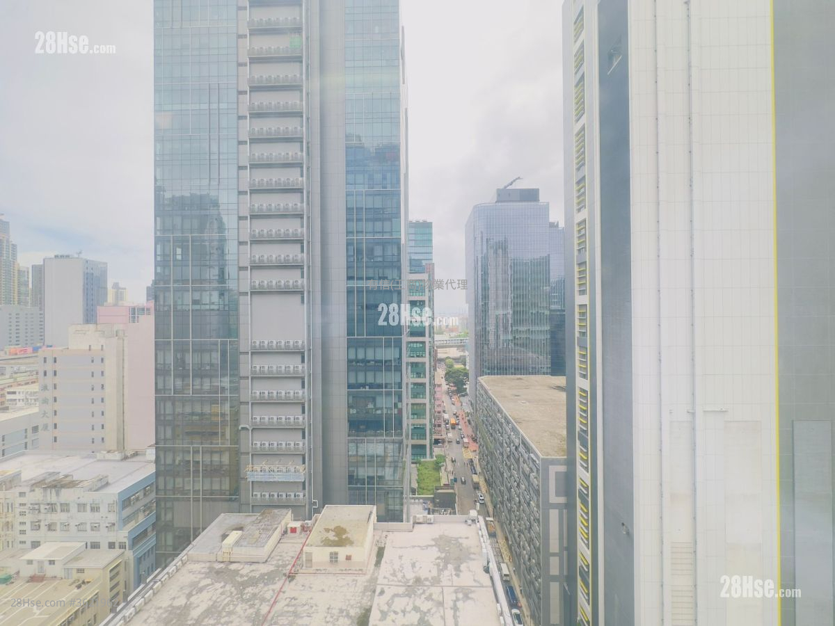 東方國際大廈 租盤 東方國際大廈 租盤