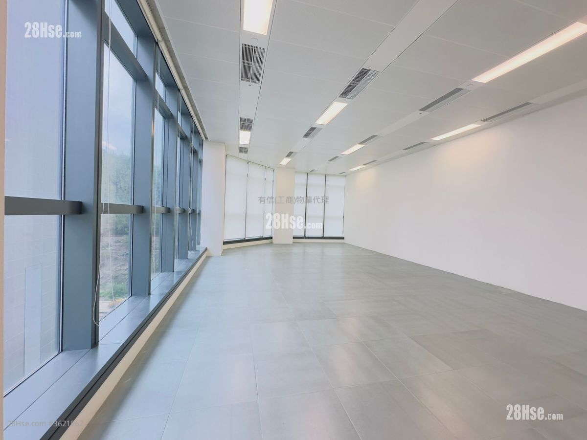 東方國際大廈 租盤 東方國際大廈 租盤