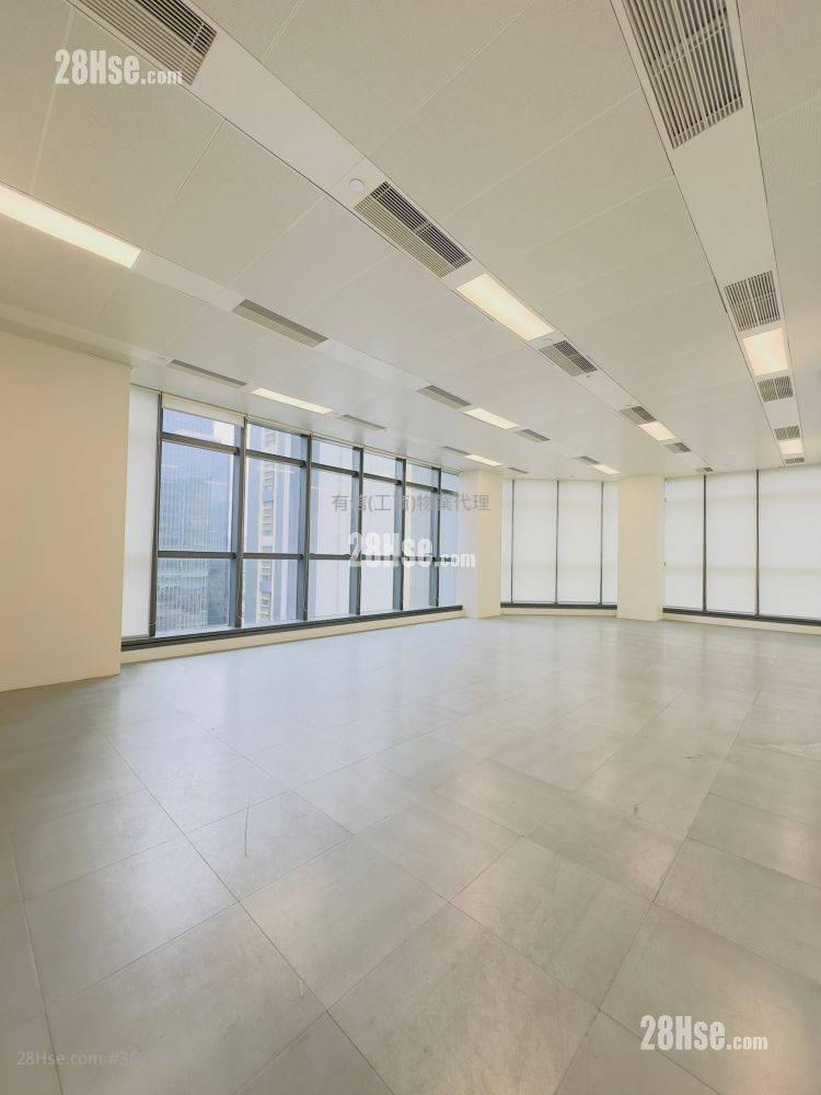 東方國際大廈 租盤 東方國際大廈 租盤