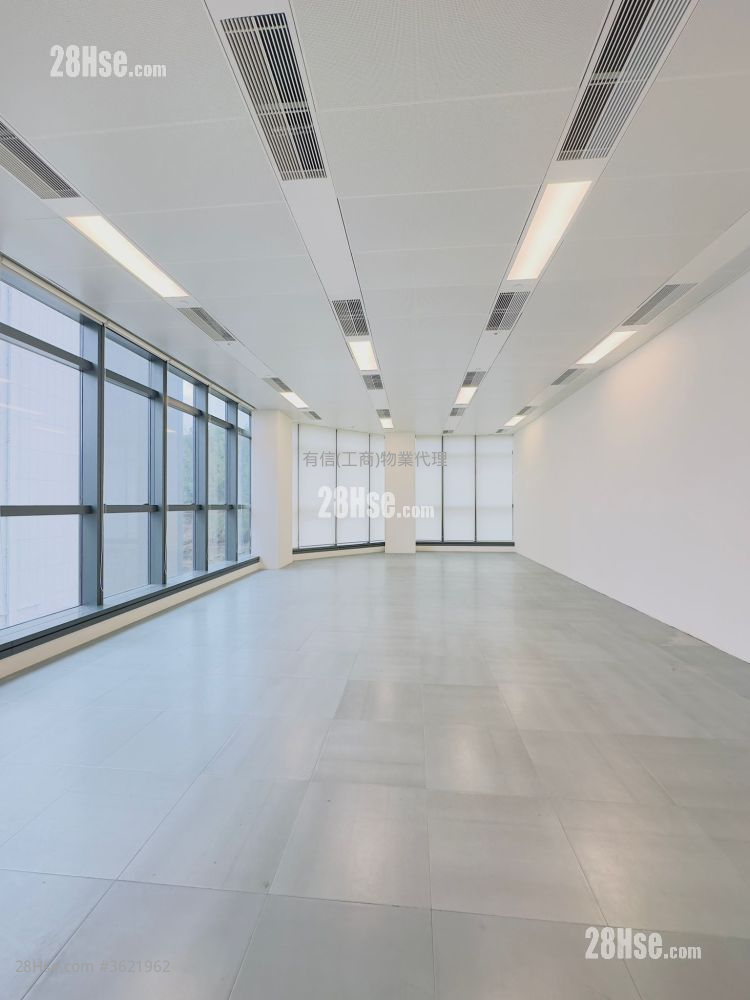 東方國際大廈 租盤 東方國際大廈 租盤