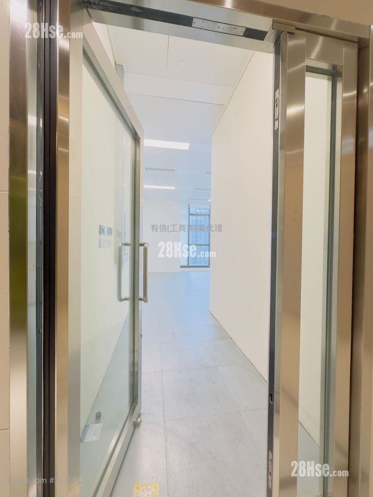 東方國際大廈 租盤 東方國際大廈 租盤