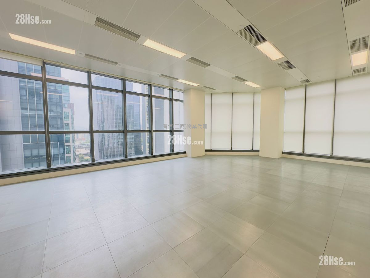 東方國際大廈 租盤 東方國際大廈 租盤