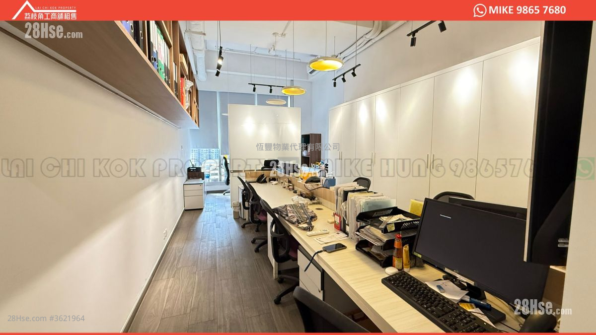 W668 租盤 W668 租盤