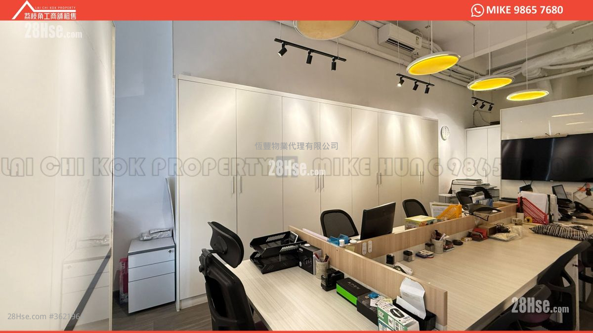 W668 租盤 W668 租盤