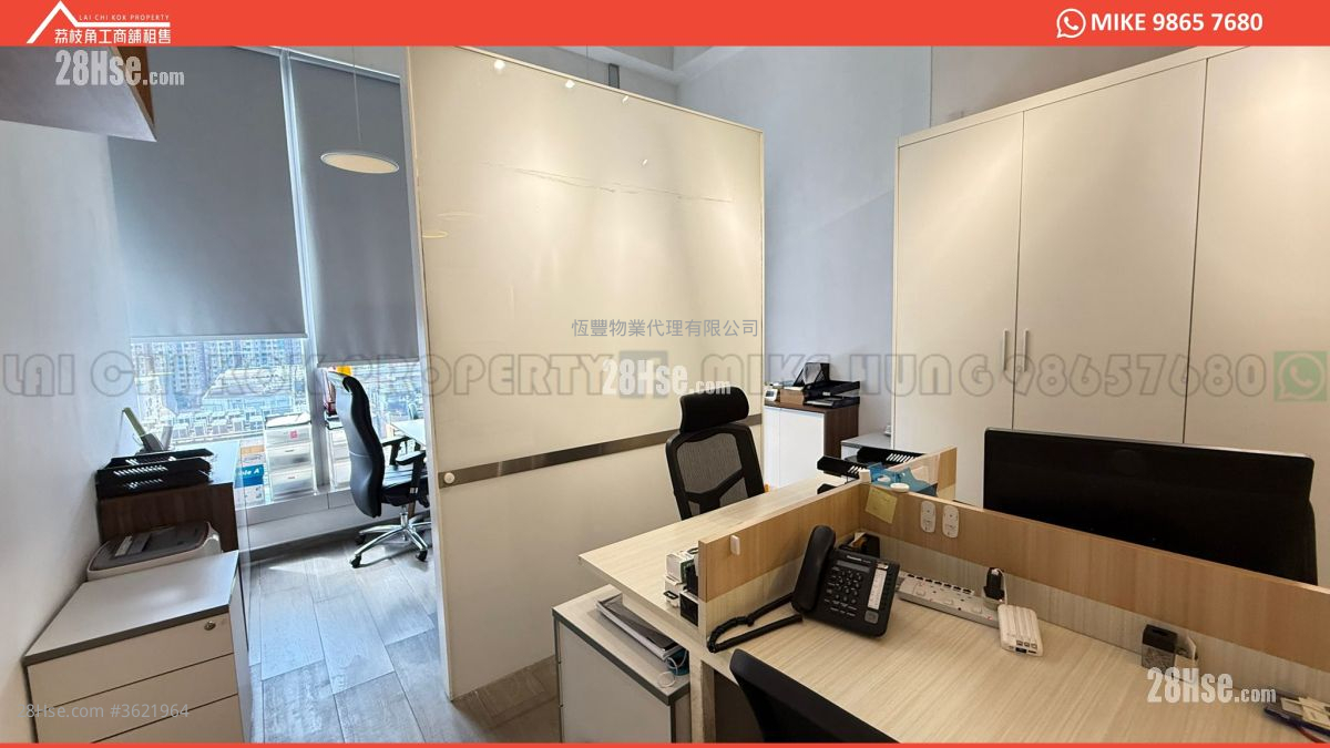 W668 租盤 W668 租盤