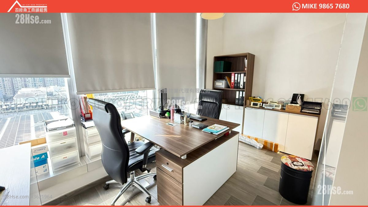 W668 租盤 W668 租盤