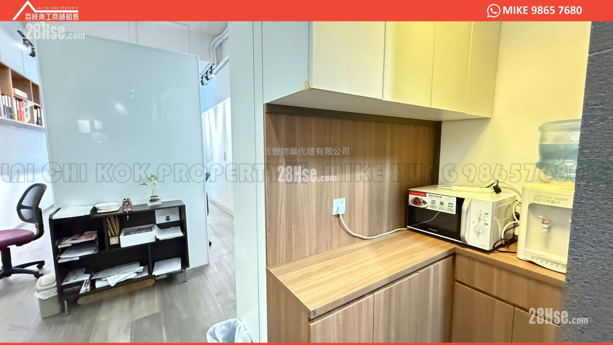 W668 租盤 W668 租盤