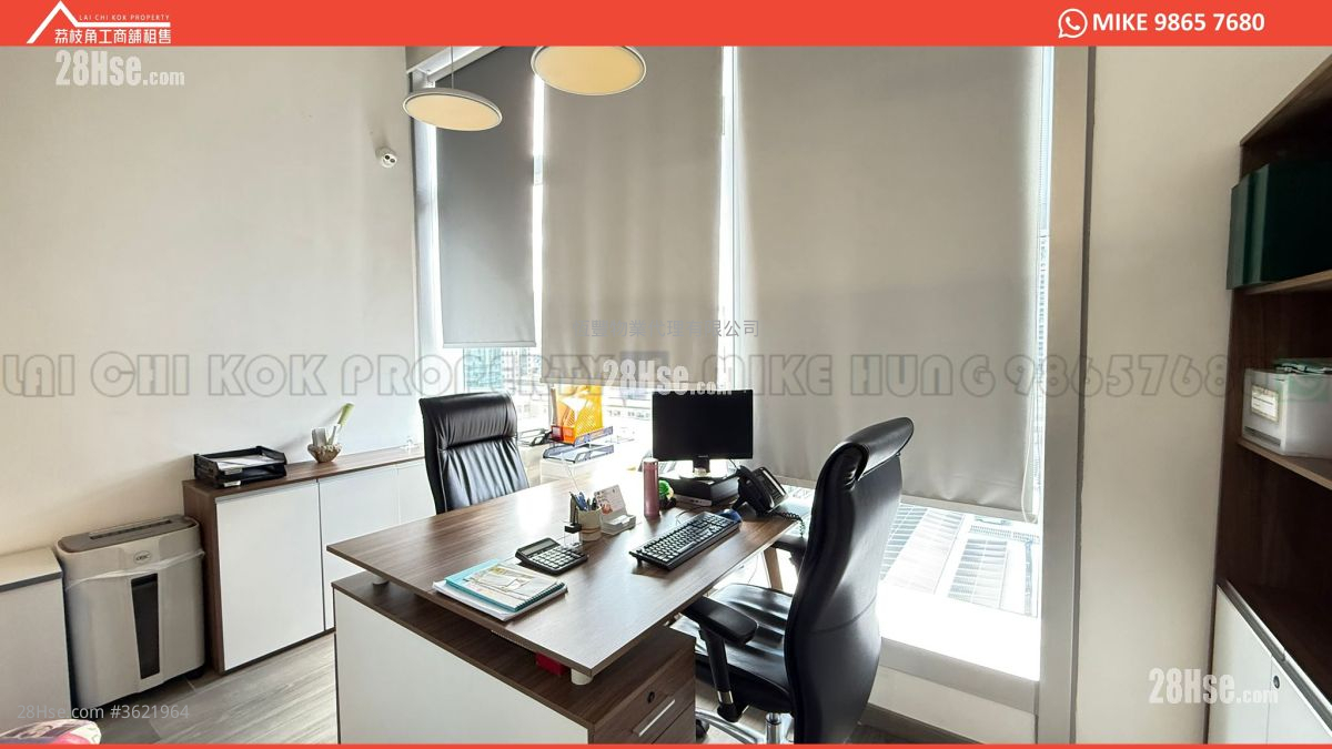 W668 租盤 W668 租盤