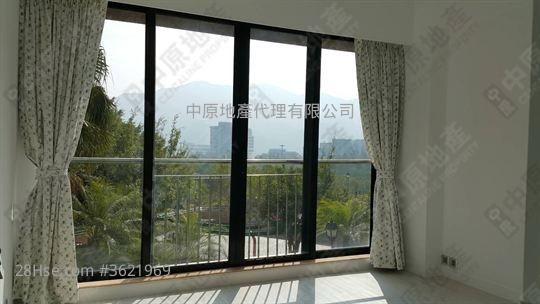 蔚林居 售盤 5+ 房 , 5+ 浴室 934 平方呎