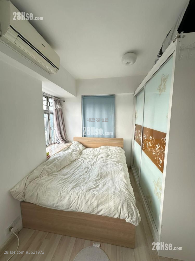 Fortune Plaza Sell 2 Bedrooms , 1 Bathroom 342 ft² Fortune Plaza Sell 2 Bedrooms , 1 Bathroom 342 ft²