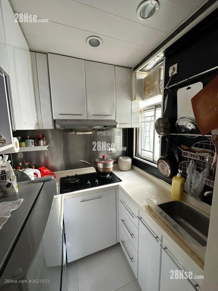 Fortune Plaza Sell 2 Bedrooms , 1 Bathroom 342 ft² Fortune Plaza Sell 2 Bedrooms , 1 Bathroom 342 ft²