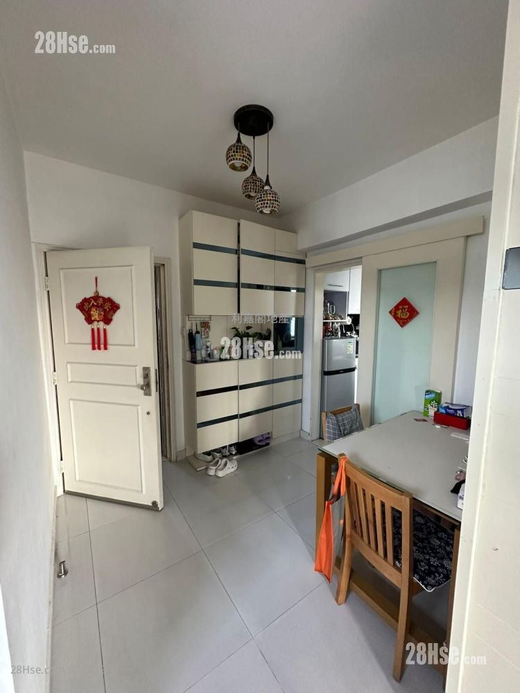 Fortune Plaza Sell 2 Bedrooms , 1 Bathroom 342 ft² Fortune Plaza Sell 2 Bedrooms , 1 Bathroom 342 ft²