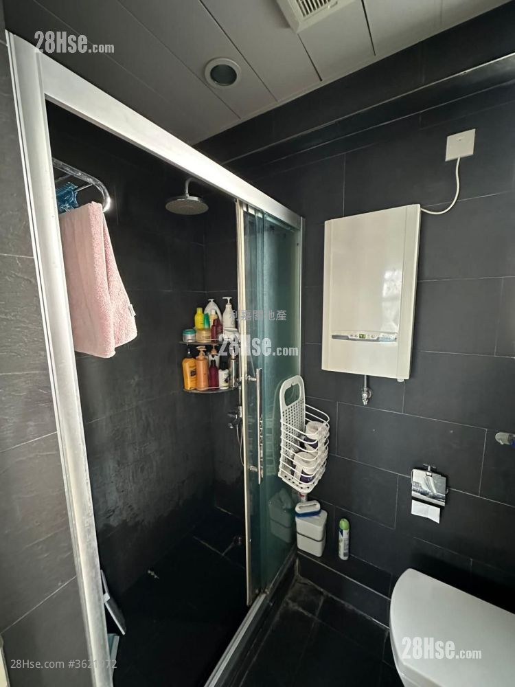 Fortune Plaza Sell 2 Bedrooms , 1 Bathroom 342 ft² Fortune Plaza Sell 2 Bedrooms , 1 Bathroom 342 ft²