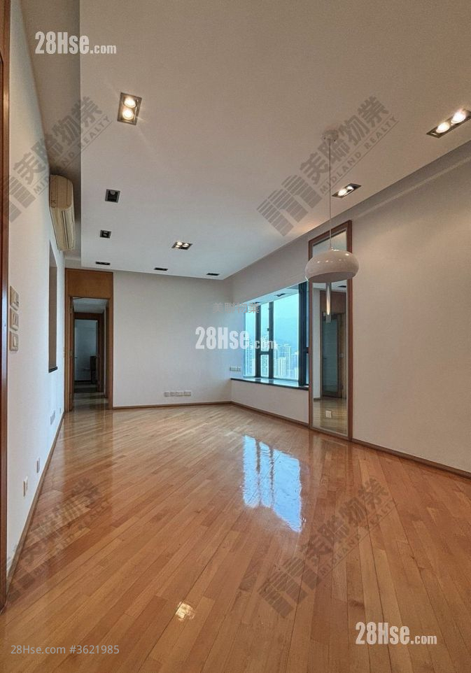 Villa Esplanada Sell 3 Bedrooms , 2 Bathrooms 778 ft² Villa Esplanada Sell 3 Bedrooms , 2 Bathrooms 778 ft²