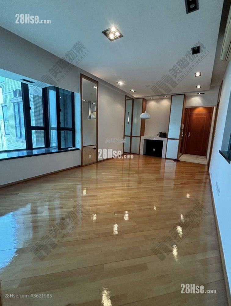 Villa Esplanada Sell 3 Bedrooms , 2 Bathrooms 778 ft² Villa Esplanada Sell 3 Bedrooms , 2 Bathrooms 778 ft²