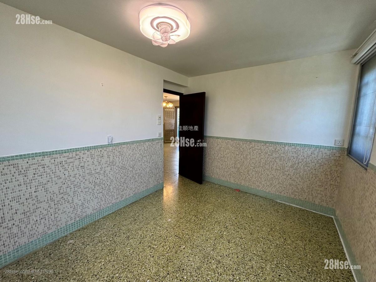 村屋 租盤 2 房 , 2 浴室 村屋 租盤 2 房 , 2 浴室