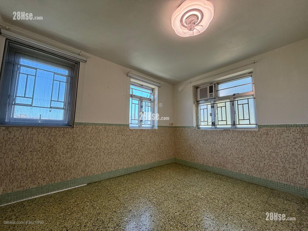 村屋 租盤 2 房 , 2 浴室 村屋 租盤 2 房 , 2 浴室