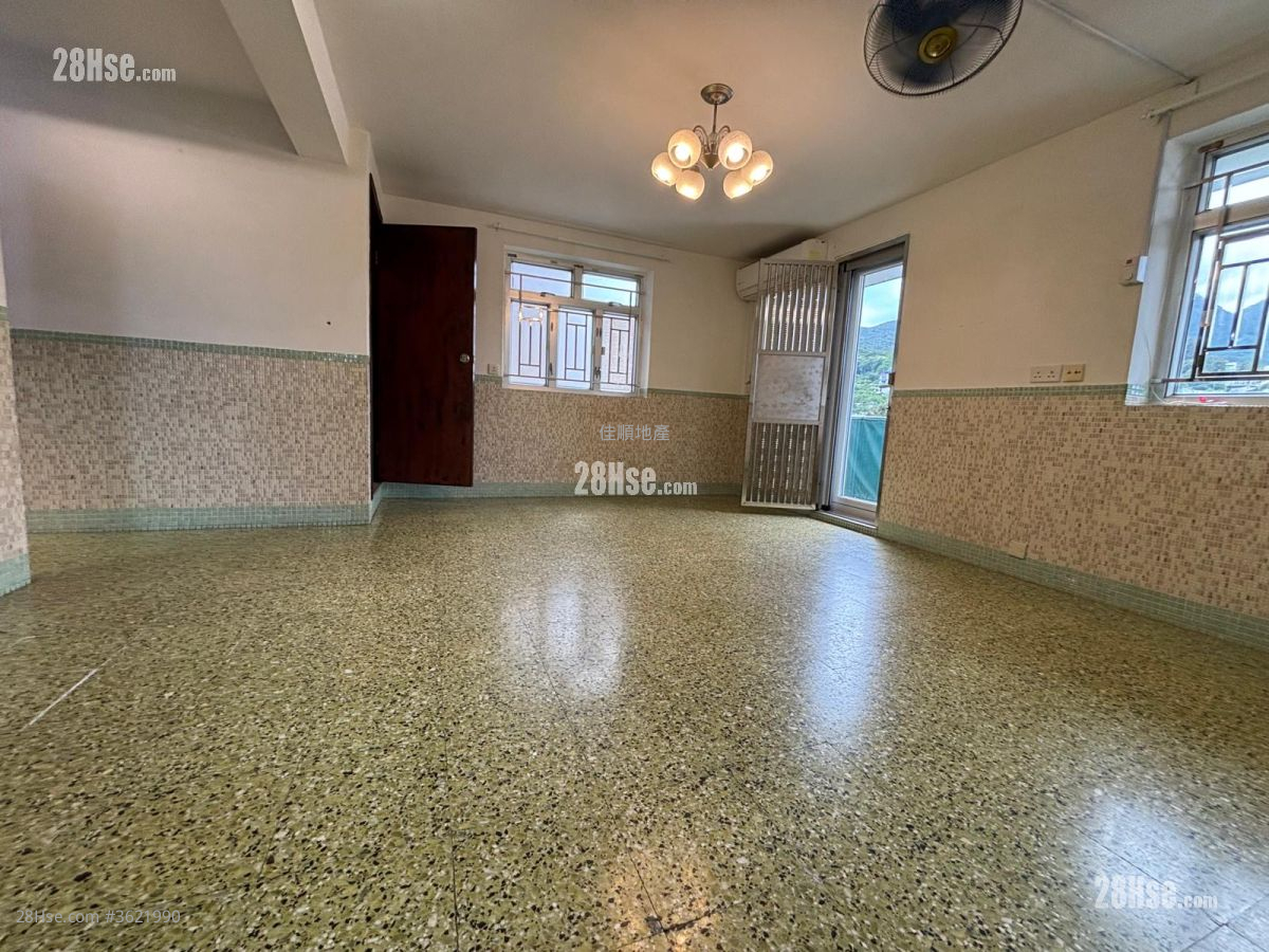 村屋 租盤 2 房 , 2 浴室 村屋 租盤 2 房 , 2 浴室