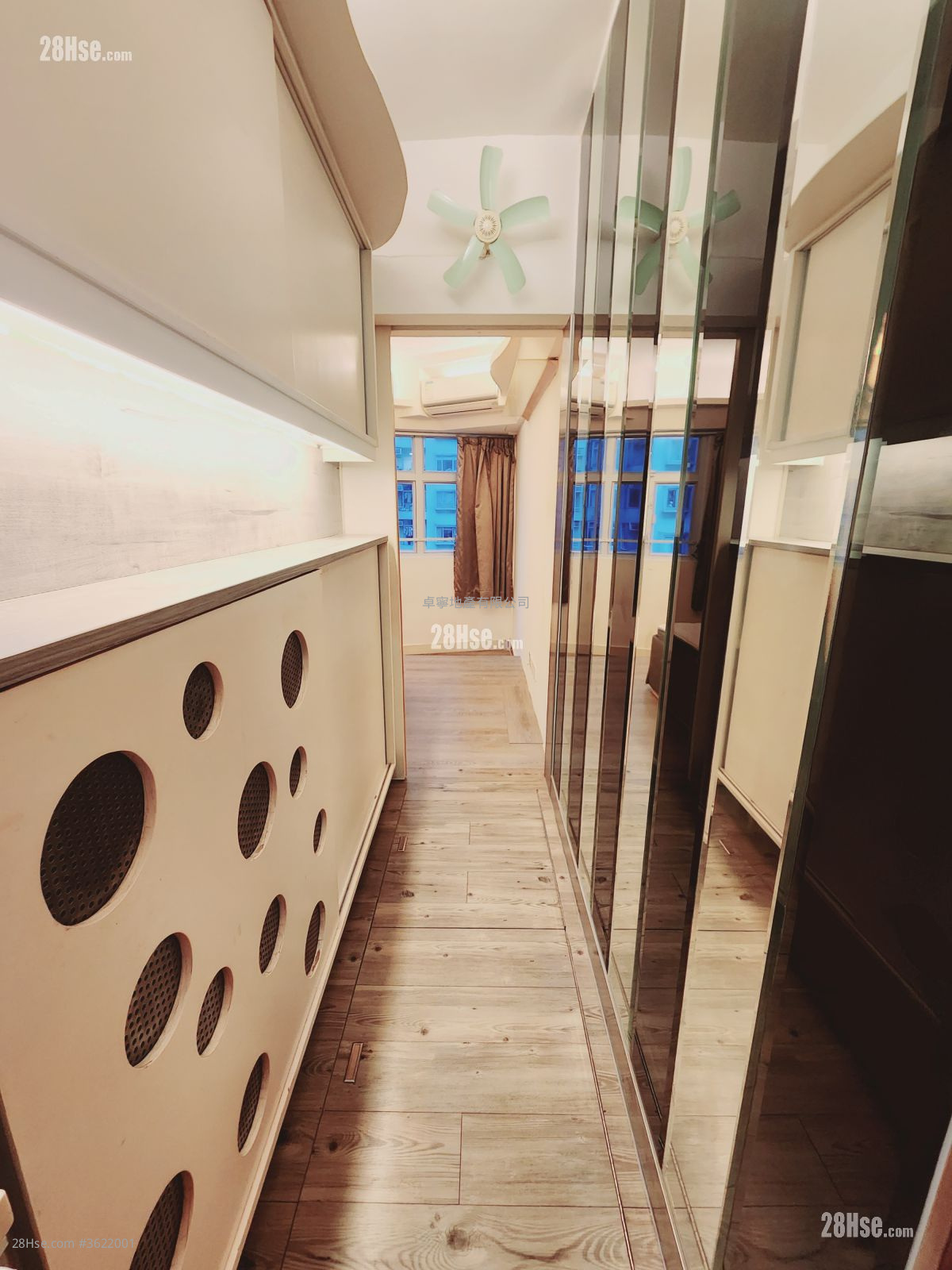 單幢樓房 租盤 140 平方呎 單幢樓房 租盤 140 平方呎